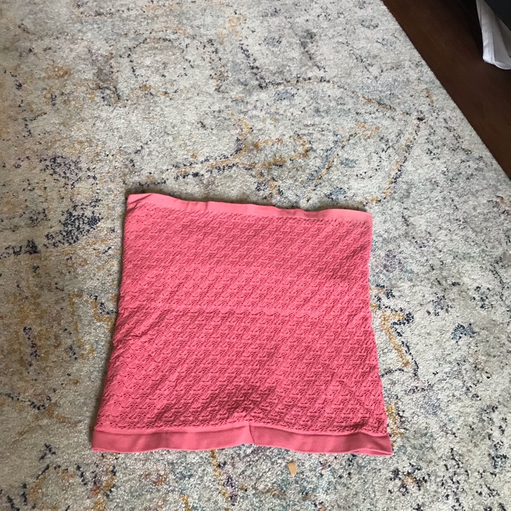 Free people tube top